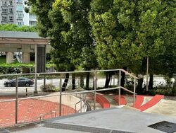 Lengkok Bahru Heights (D3), Retail #474539291